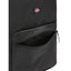 Dickies Chickaloon bag black DICKIES MOTOVEIKALS 21