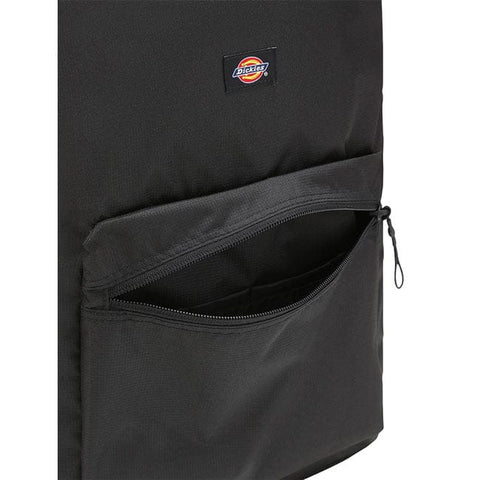 Dickies Chickaloon bag black DICKIES MOTOVEIKALS 21