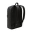 Dickies Chickaloon bag black DICKIES MOTOVEIKALS 21