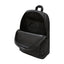 Dickies Chickaloon bag black DICKIES MOTOVEIKALS 21