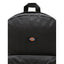 Dickies Chickaloon bag black DICKIES MOTOVEIKALS 21