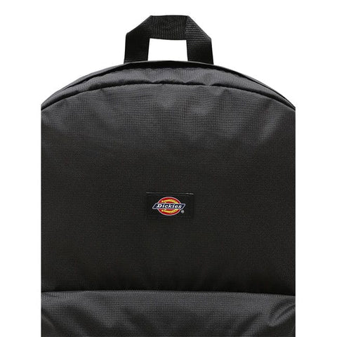 Dickies Chickaloon bag black DICKIES MOTOVEIKALS 21