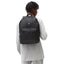 Dickies Chickaloon bag black DICKIES MOTOVEIKALS 21