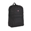 Dickies Chickaloon bag black DICKIES MOTOVEIKALS 21