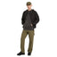 Dickies Christiana Gd hoodie black DICKIES MOTOVEIKALS 21