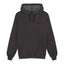 Dickies Christiana Gd hoodie black DICKIES MOTOVEIKALS 21