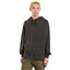 Dickies Christiana Gd hoodie black DICKIES MOTOVEIKALS 21