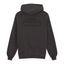 Dickies Christiana Gd hoodie black DICKIES MOTOVEIKALS 21