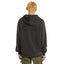Dickies Christiana Gd hoodie black DICKIES MOTOVEIKALS 21