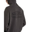 Dickies Christiana Gd hoodie black DICKIES MOTOVEIKALS 21