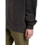 Dickies Christiana Gd hoodie black DICKIES MOTOVEIKALS 21