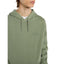 Dickies Christiana Gd hoodie sea spray DICKIES MOTOVEIKALS 21
