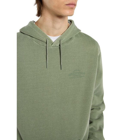 Dickies Christiana Gd hoodie sea spray DICKIES MOTOVEIKALS 21