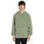 Dickies Christiana Gd hoodie sea spray DICKIES MOTOVEIKALS 21