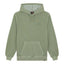 Dickies Christiana Gd hoodie sea spray DICKIES MOTOVEIKALS 21