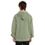 Dickies Christiana Gd hoodie sea spray DICKIES MOTOVEIKALS 21