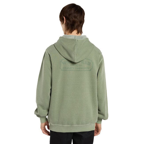 Dickies Christiana Gd hoodie sea spray DICKIES MOTOVEIKALS 21