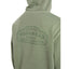 Dickies Christiana Gd hoodie sea spray DICKIES MOTOVEIKALS 21