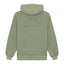 Dickies Christiana Gd hoodie sea spray DICKIES MOTOVEIKALS 21