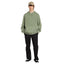 Dickies Christiana Gd hoodie sea spray DICKIES MOTOVEIKALS 21