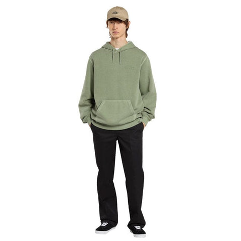 Dickies Christiana Gd hoodie sea spray DICKIES MOTOVEIKALS 21