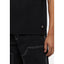 Dickies Clancy Heavyweight t-shirt black DICKIES MOTOVEIKALS 21