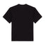 Dickies Clancy Heavyweight t-shirt black DICKIES MOTOVEIKALS 21