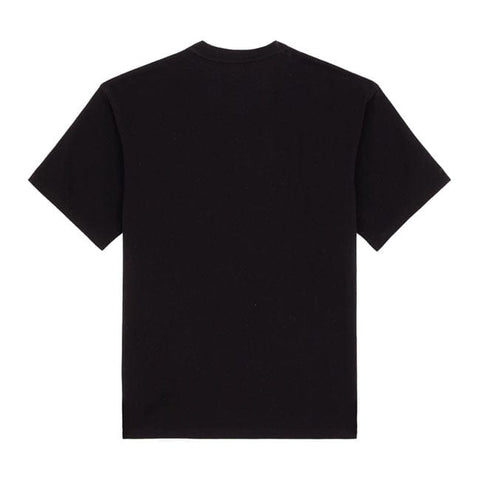 Dickies Clancy Heavyweight t-shirt black DICKIES MOTOVEIKALS 21