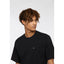 Dickies Clancy Heavyweight t-shirt black DICKIES MOTOVEIKALS 21