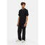 Dickies Clancy Heavyweight t-shirt black DICKIES MOTOVEIKALS 21