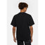Dickies Clancy Heavyweight t-shirt black DICKIES MOTOVEIKALS 21