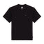 Dickies Clancy Heavyweight t-shirt black DICKIES MOTOVEIKALS 21