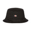 Dickies Clarks grove bucket black DICKIES MOTOVEIKALS 21