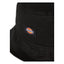 Dickies Clarks grove bucket black DICKIES MOTOVEIKALS 21