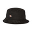 Dickies Clarks grove bucket black DICKIES MOTOVEIKALS 21