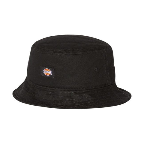 Dickies Clarks grove bucket black DICKIES MOTOVEIKALS 21
