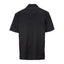 Dickies Clintondale short sleeve work shirt black DICKIES MOTOVEIKALS 21