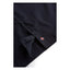 Dickies Clintondale short sleeve work shirt black DICKIES MOTOVEIKALS 21