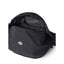 Dickies Cross body utility bag black DICKIES MOTOVEIKALS 21