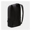 Dickies DC canvas backpack black DICKIES MOTOVEIKALS 21