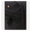 Dickies DC canvas backpack black DICKIES MOTOVEIKALS 21
