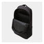 Dickies DC canvas backpack black DICKIES MOTOVEIKALS 21