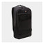 Dickies DC canvas backpack black DICKIES MOTOVEIKALS 21
