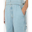 Dickies Dickies classic denim bib vntg blue DICKIES MOTOVEIKALS 21