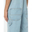 Dickies Dickies classic denim bib vntg blue DICKIES MOTOVEIKALS 21