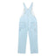 Dickies Dickies classic denim bib vntg blue DICKIES MOTOVEIKALS 21