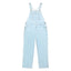 Dickies Dickies classic denim bib vntg blue DICKIES MOTOVEIKALS 21