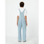 Dickies Dickies classic denim bib vntg blue DICKIES MOTOVEIKALS 21
