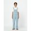 Dickies Dickies classic denim bib vntg blue DICKIES MOTOVEIKALS 21
