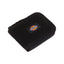 Dickies Dickies Duck Canvas wallet black DICKIES MOTOVEIKALS 21